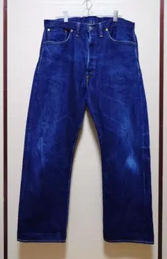 FREEWHEELERS "Lot 601 XX 1942" フリーホイーラーズのサムネイル