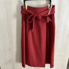 Item thumbnail for item 535de795-057b-474a-9c20-aaecd58edfed