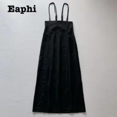 2025年最新】Eaphi サロペットの人気アイテム - メルカリ