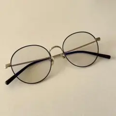 【即購入歓迎‼️】 JINS 25% ブルーライトカット 一度試してみたい方に！