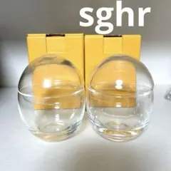 人気Sghr スガハラガラス スプーン 4本セット50%off‼️ - メルカリ