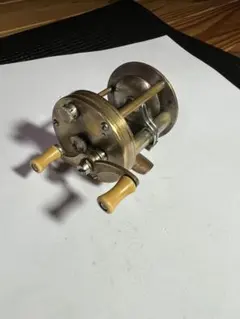 2025年最新】ダイレクトリールの人気アイテム - メルカリ