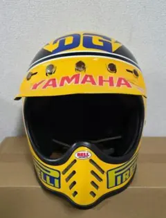 2026年最新】bell moto starの人気アイテム - メルカリ
