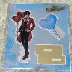 そらる アクスタ まとめ売り そらる アクスタ アクリルスタンド セット - メルカリ