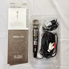 2026年最新】pk-114gtの人気アイテム - メルカリ