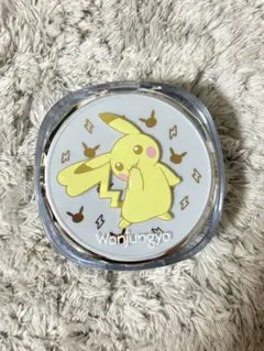 ほち様 リクエスト 2点 まとめ商品