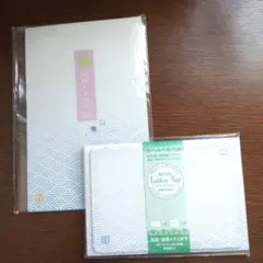 Item thumbnail for item 5be0322b-45a2-48a5-919c-348b3dda40c2