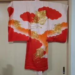 Item thumbnail for item 7ea1650b-500e-4f92-9e2c-60e6f2acfa29