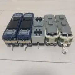 2025年最新】ef63の人気アイテム - メルカリ