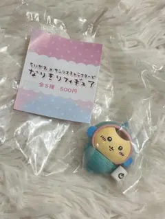 ゆう様 リクエスト 2点 まとめ商品