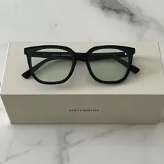 2026年最新】GENTLE MONSTERの人気アイテム - メルカリ