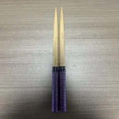 2026年最新】太鼓の達人 バチ 公式の人気アイテム - メルカリ