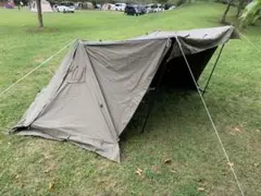 2025年最新】ソロベース exの人気アイテム - メルカリ