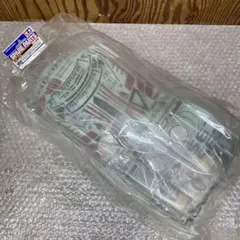 【未開封】SP1578 ライキリGT(ワイド)スペアボディ