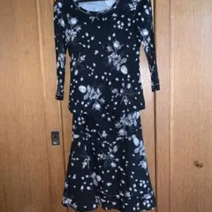 INGEBORG セットアップ