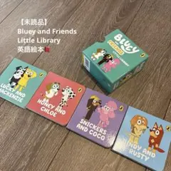 Tintin ドミノゲーム 木製 Tintin ドミノゲーム 木製 - メルカリ