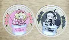 2026年最新】ローゼンメイデン 雛苺 の人気アイテム - メルカリ