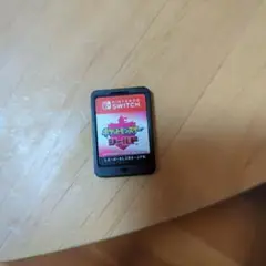 最安　ポケモン　シールド