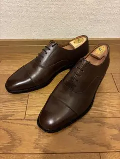 中古】シェットランドフォックス サイドエラスティック 6 - メルカリ