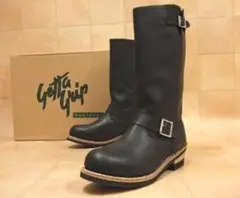 Item thumbnail for item aa196120-1f47-419a-9762-62fcd10754ac