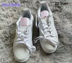 『新品』NY 90 / アディダスオリジナルス adidas Originals