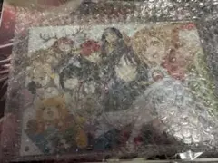 【公式ストア特典付き】超かぐや姫！ 特装限定版 特典付き スペシャルセット