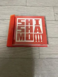 新品未開封 SHISHAMO BEST 初回限定盤 CD＋マフラータオル タオル・ブックレット・スリーブケース付】SHISHAMO BEST 初回限定盤