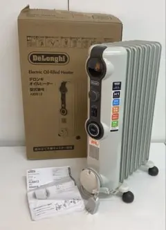 2026年最新】デロンギ hj0812の人気アイテム - メルカリ