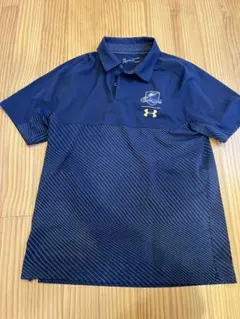 2026年最新】NTTシャイニングアークスの人気アイテム - メルカリ