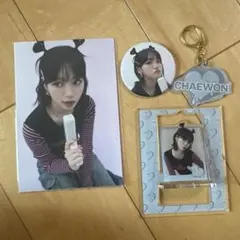 Item thumbnail for item 577f8de8-9fba-4456-ab76-9c207f75520f