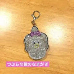 Item thumbnail for item 80914310-e6f7-4904-b87d-8bf5512bc026