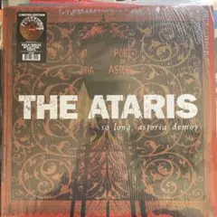 2026年最新】So Long Astoriaの人気アイテム - メルカリ