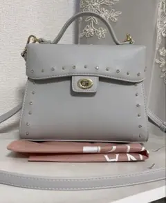 2026年最新】DIANA レディース ショルダーバッグの人気アイテム - メルカリ