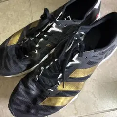 ADIZERO タクミセン7 希少品✨ 楽天市場】アディゼロ タクミ 7の通販