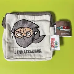 2026年最新】タソガレドキ 高坂の人気アイテム - メルカリ