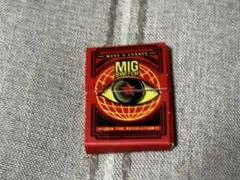 mig switch Nintendo switch 周辺機器