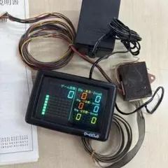 2025年最新】デー太郎の人気アイテム - メルカリ