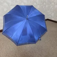 クリスチャン ディオール 長傘 雨傘 デッドストック 楽天市場】クリスチャン・ディオール 長傘 Diorロゴ カラフル マルチ