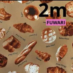 Item thumbnail for item c776e383-7911-4cc4-a19c-c8c0aa56a89c