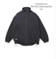 2025年最新】FreshService メンズ ナイロンジャケットの人気アイテム