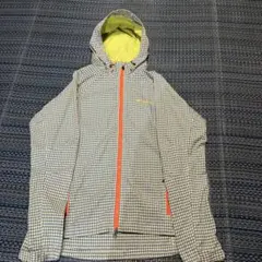 Item thumbnail for item 76394086-cc90-4eed-ba49-40fe37da70d6