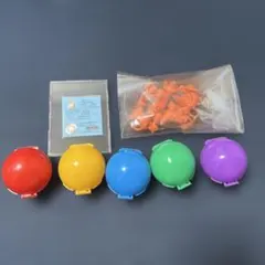 レトロ品 ポケモンスナックシール ミュウ フシギバナ 食玩ステッカー