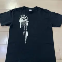 2025年最新】凛として時雨 tシャツの人気アイテム - メルカリ