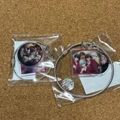 カネブラ EROSION CARNELIANBLOOD クレハ トキシン ヨル