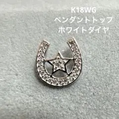 K18WG ダイヤモンド ルビー ダックスフンド ブローチ - メルカリ