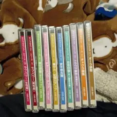 2026年最新】サイマティクスCDの人気アイテム - メルカリ