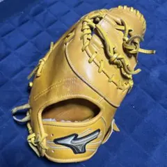 Item thumbnail for item 40ea8487-9c3f-49ef-b823-06d0b0e89b4b