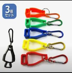 Item thumbnail for item 69273084-a6d2-4d17-8803-4b06c041bd03