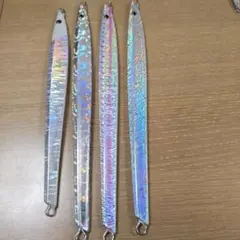 Item thumbnail for item ea213cc6-51a9-4aba-ade3-f9e0034a4179