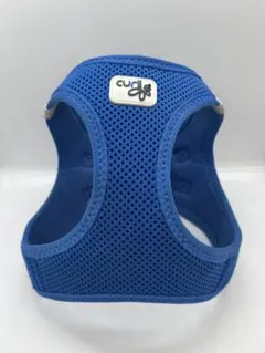 curli(カーリー) ベストエアメッシュハーネス ⭐︎Sのサムネイル